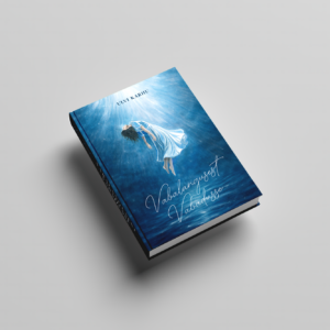 Vabalangusest vabadusse